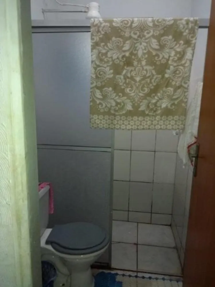 Casa, 2 quartos - Foto 4