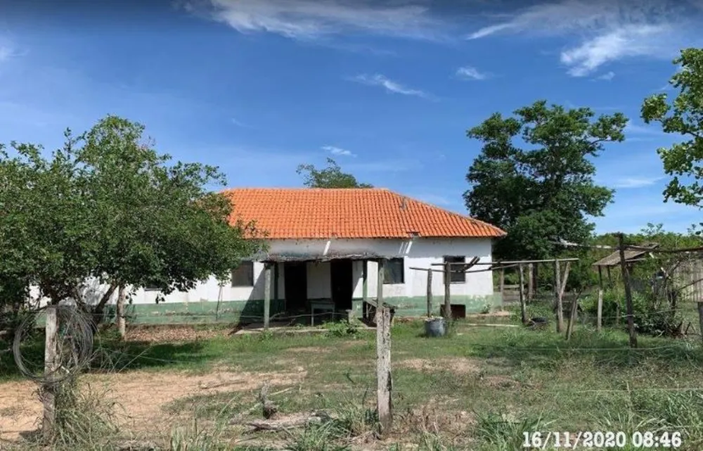 Fazenda - Foto 8
