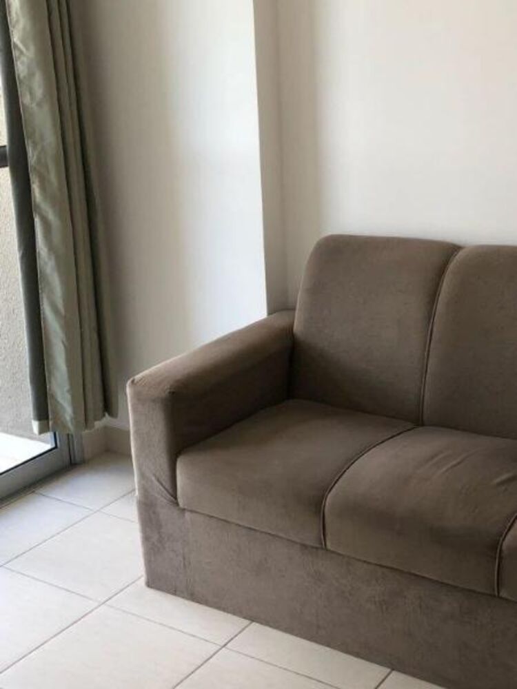 Apartamento, 3 quartos, 74 m² - Foto 5