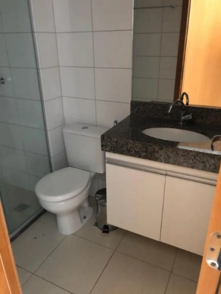Apartamento, 3 quartos, 74 m² - Foto 10