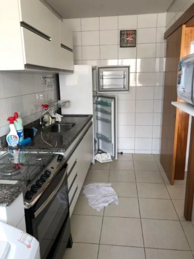 Apartamento, 3 quartos, 74 m² - Foto 12
