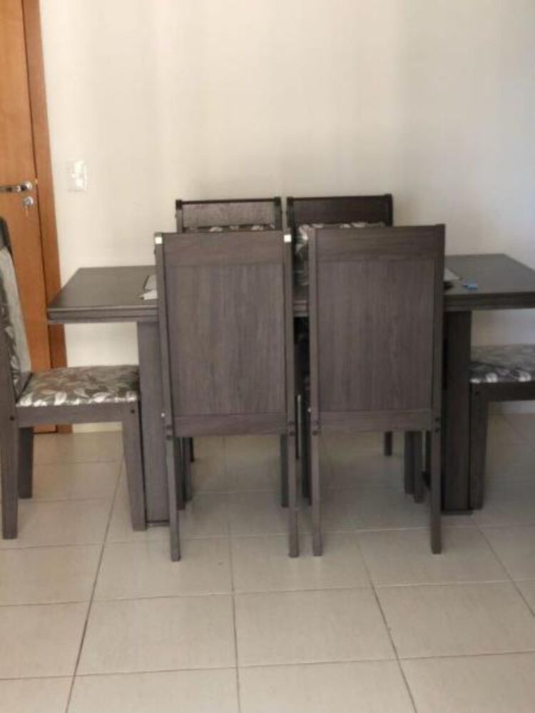 Apartamento, 3 quartos, 74 m² - Foto 7