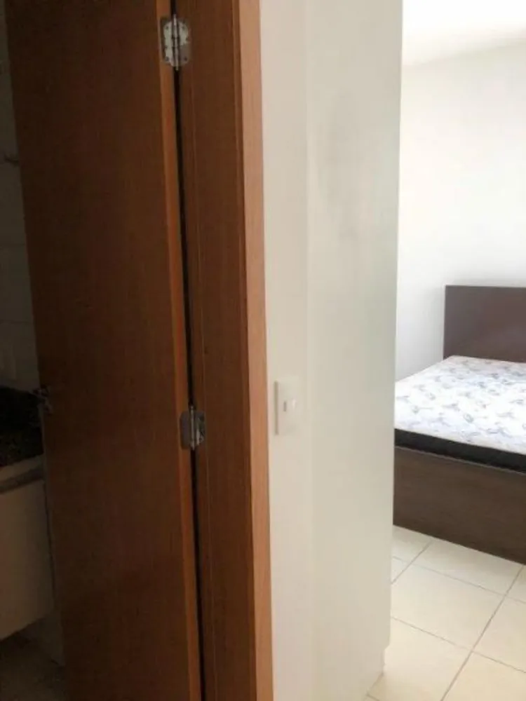 Apartamento, 3 quartos, 74 m² - Foto 8