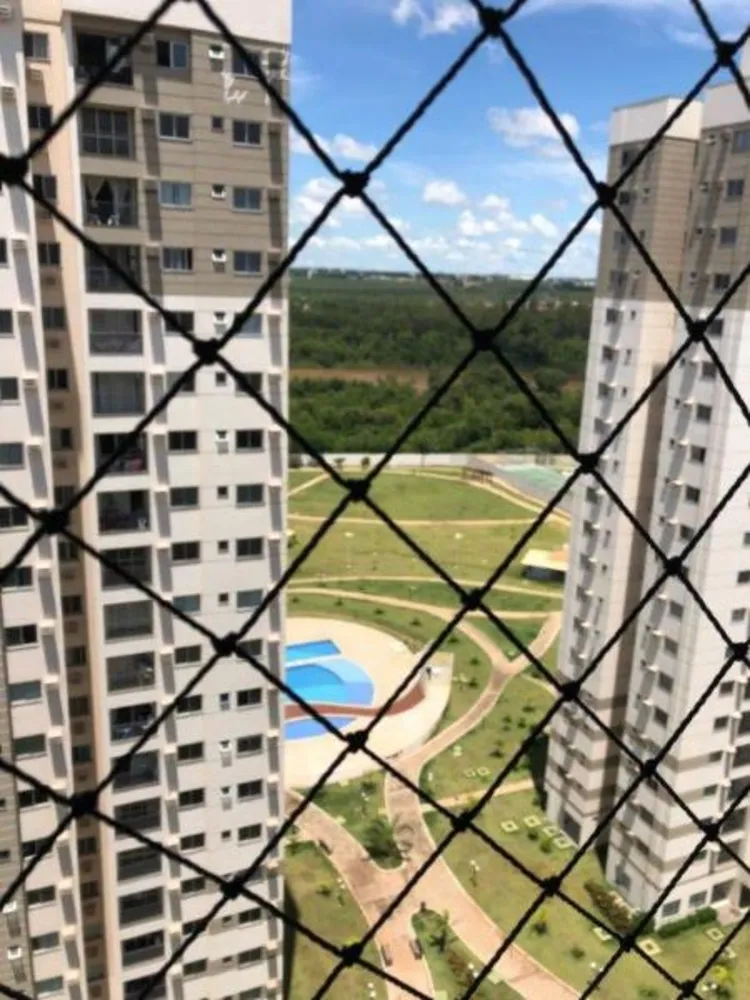 Apartamento, 3 quartos, 74 m² - Foto 15