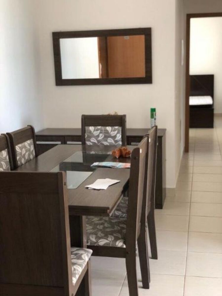 Apartamento, 3 quartos, 74 m² - Foto 6