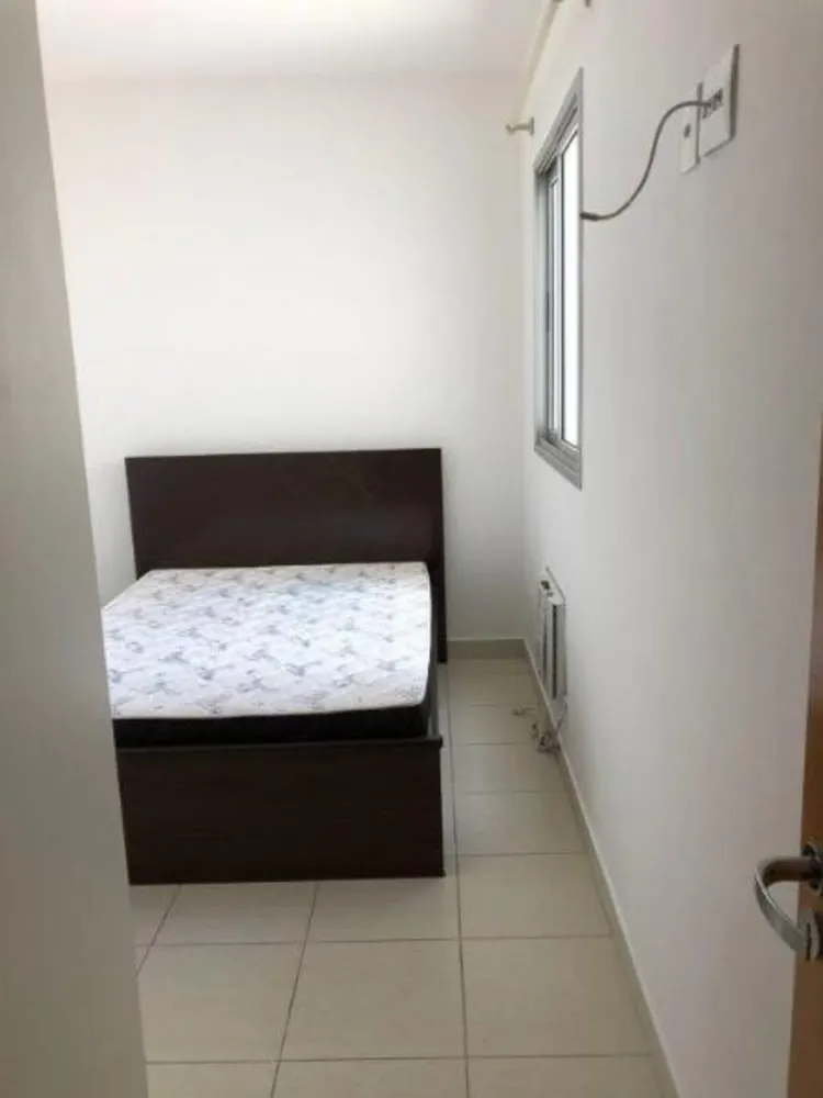 Apartamento, 3 quartos, 74 m² - Foto 9
