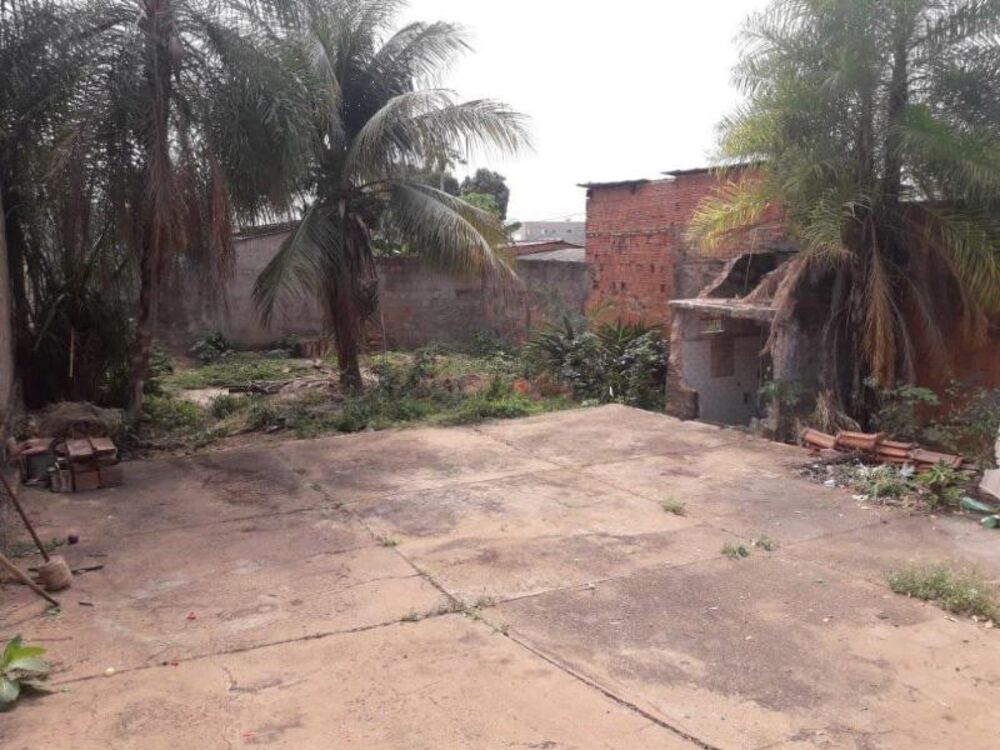 Casa, 1 quarto, 137 m² - Foto 6