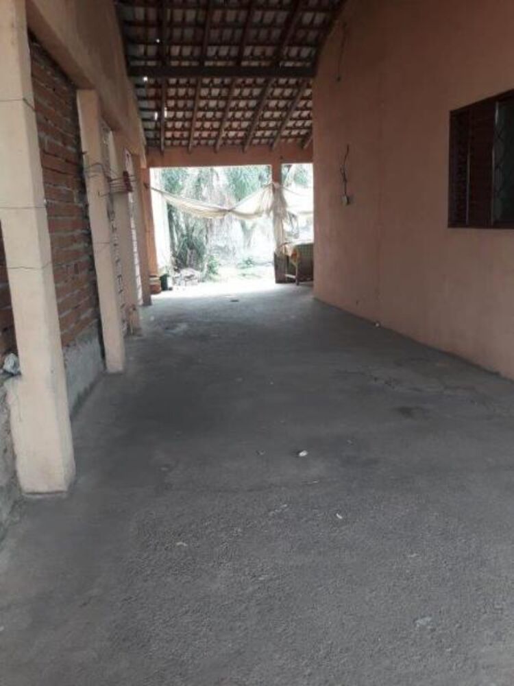 Casa, 1 quarto, 137 m² - Foto 3