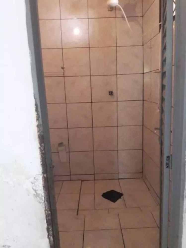 Casa, 1 quarto, 137 m² - Foto 5