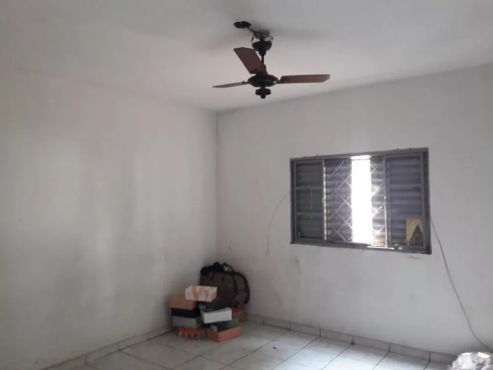 Casa, 1 quarto, 137 m² - Foto 4