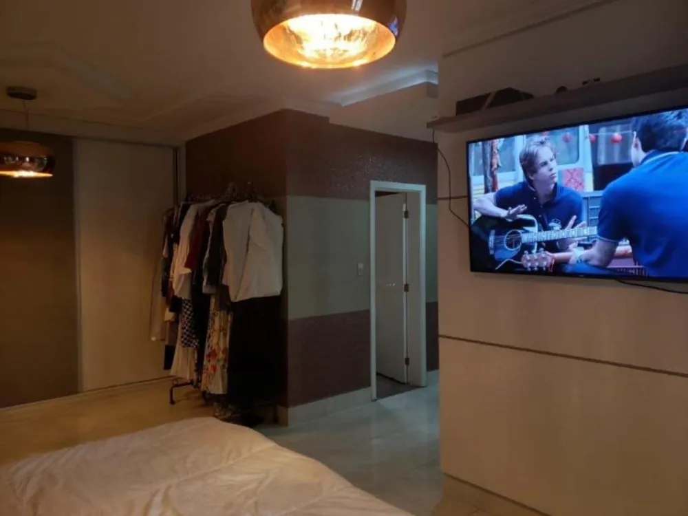 Apartamento, 4 quartos, 370 m² - Foto 6