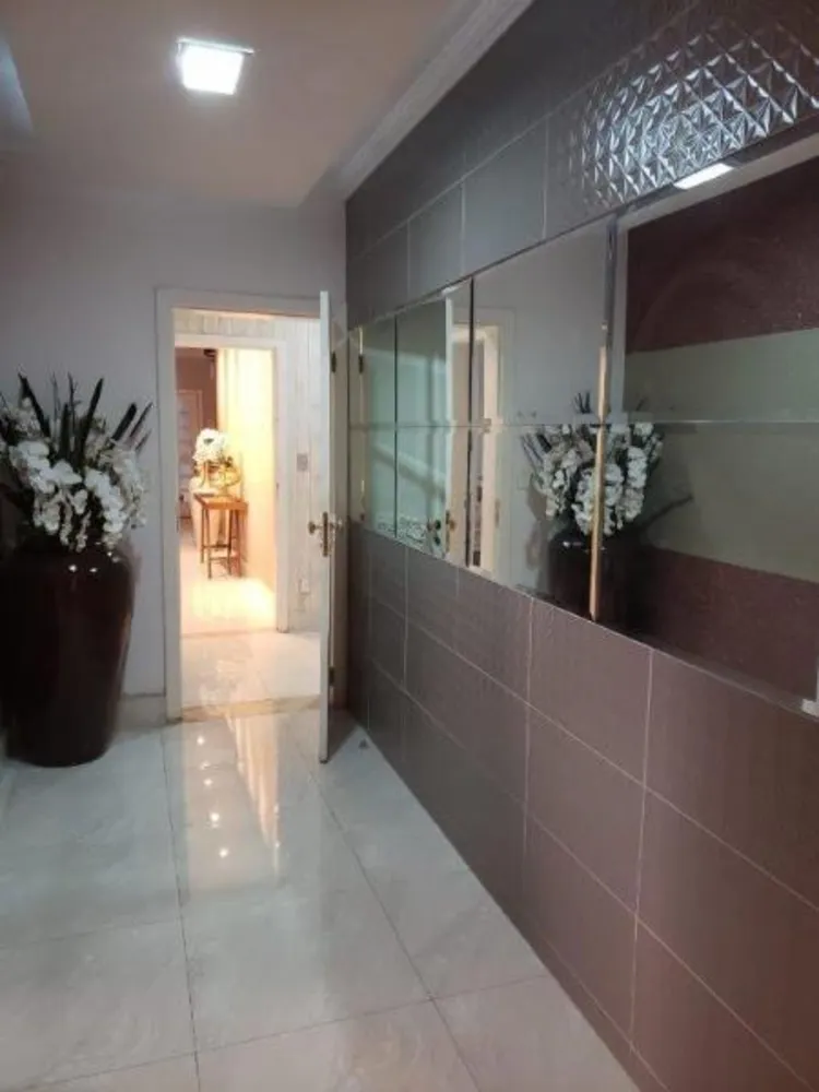 Apartamento, 4 quartos, 370 m² - Foto 7