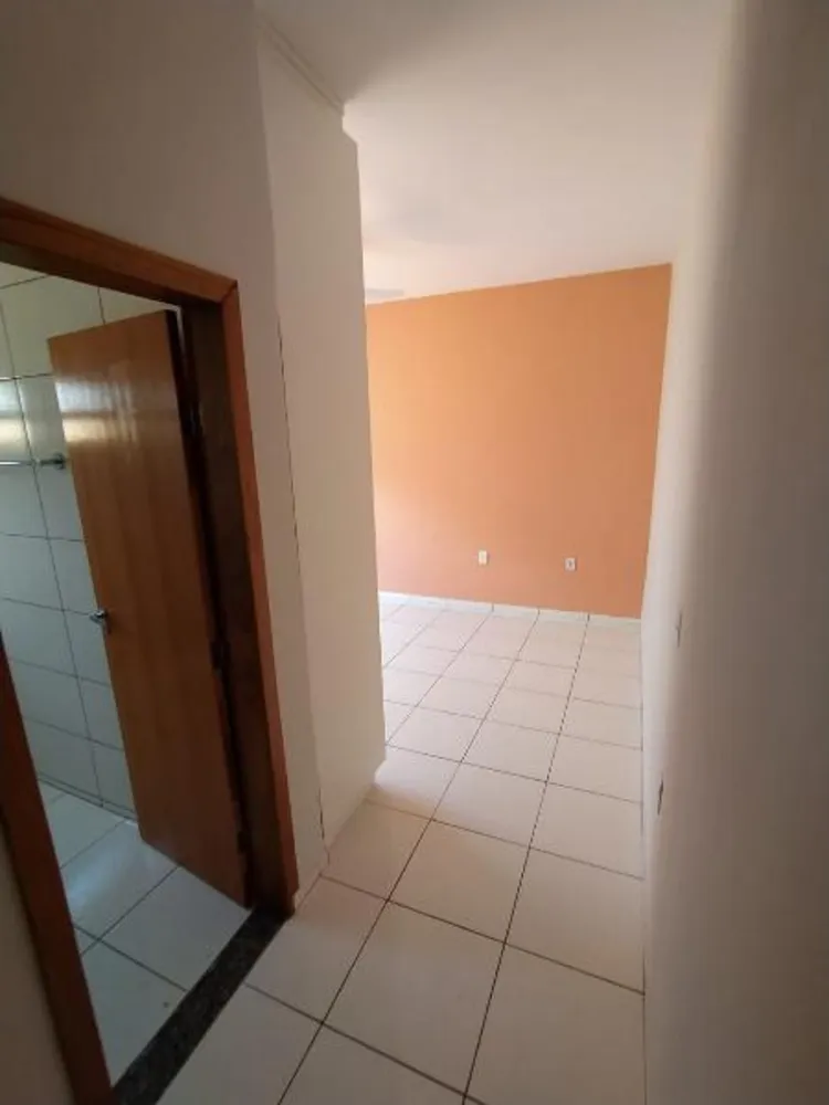 Casa - Foto 8