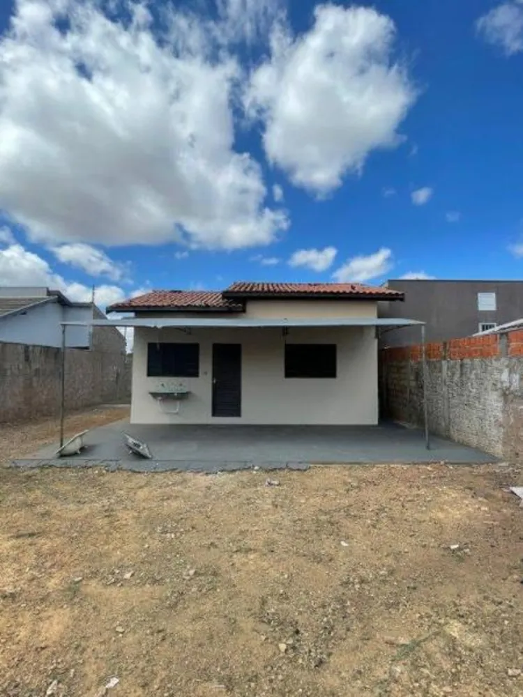 Casa - Foto 5