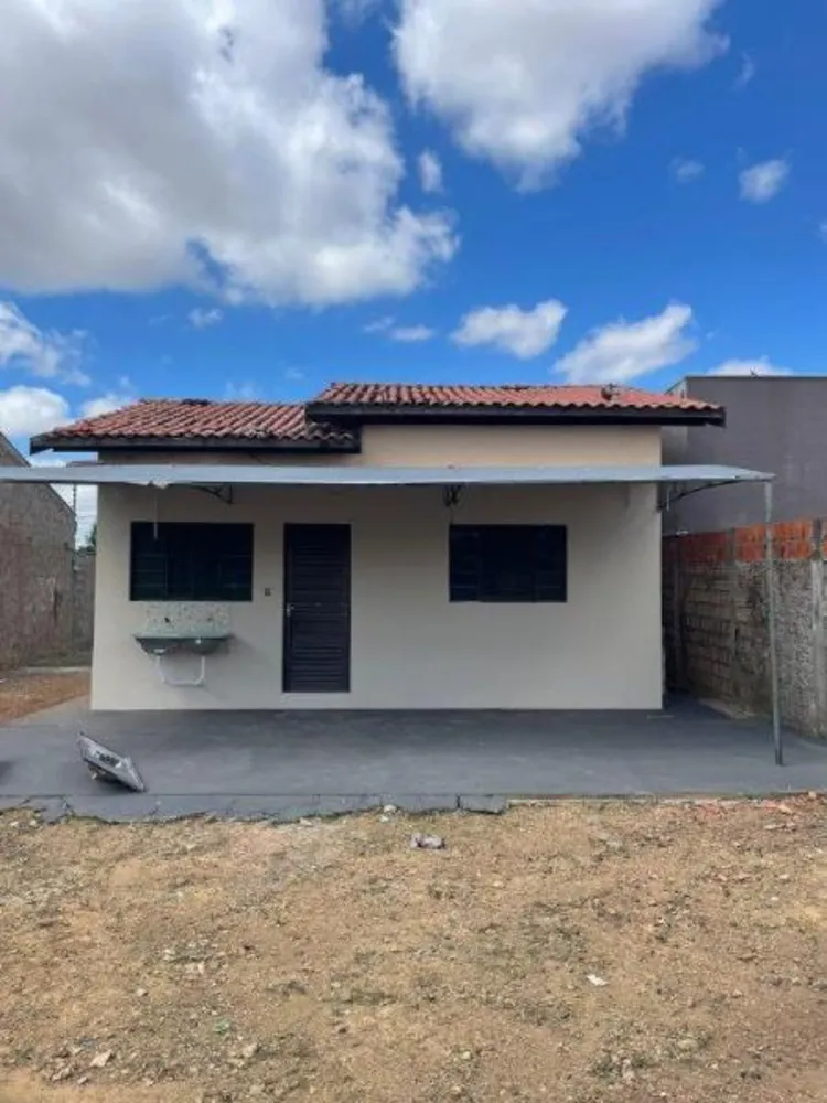 Casa - Foto 6
