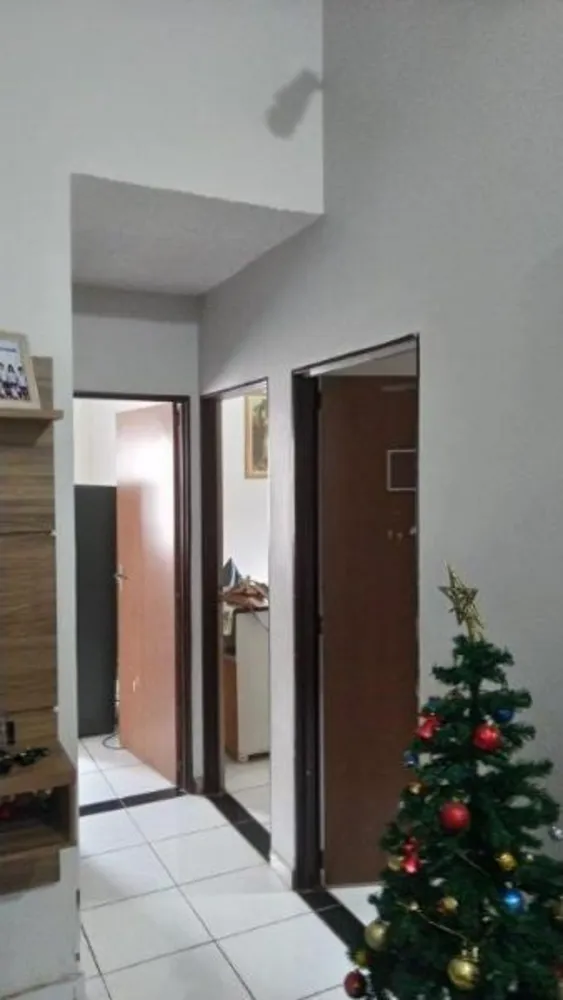 Casa - Foto 7