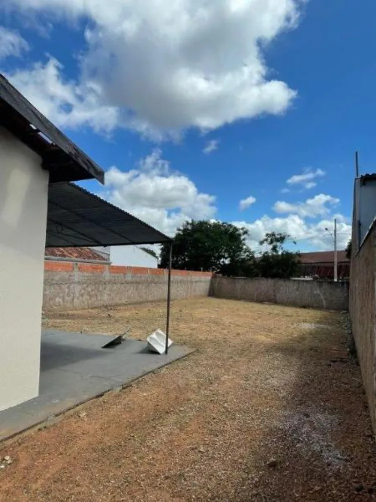 Casa - Foto 8