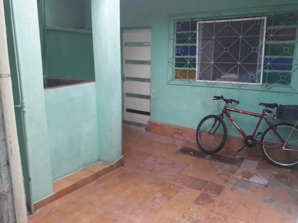 Casa - Foto 5