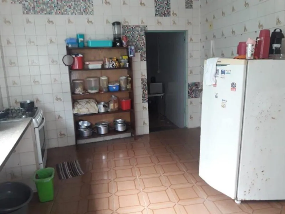 Casa - Foto 3