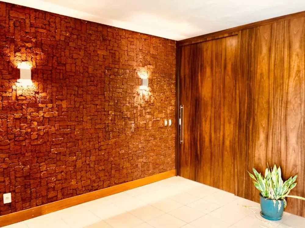 Casa, 4 quartos, 400 m² - Foto 5