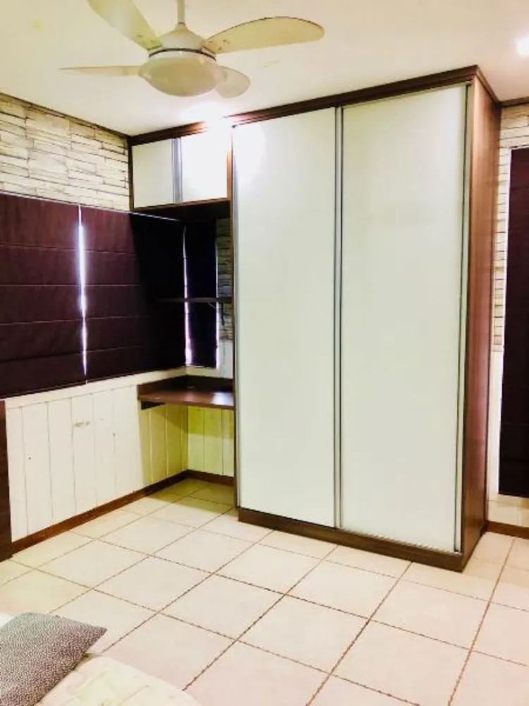 Casa, 4 quartos, 400 m² - Foto 9