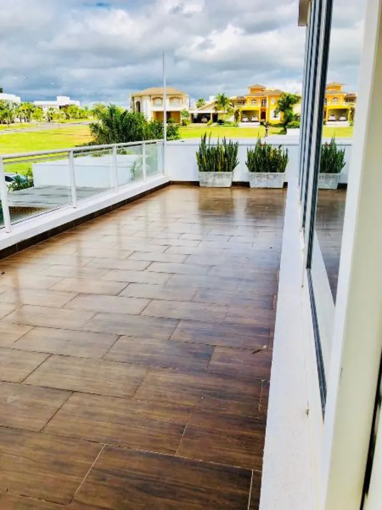 Casa, 4 quartos, 400 m² - Foto 10
