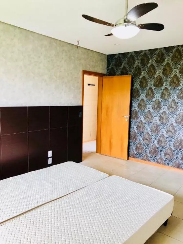 Casa, 4 quartos, 400 m² - Foto 4