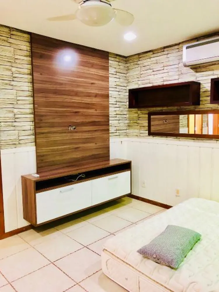 Casa, 4 quartos, 400 m² - Foto 6