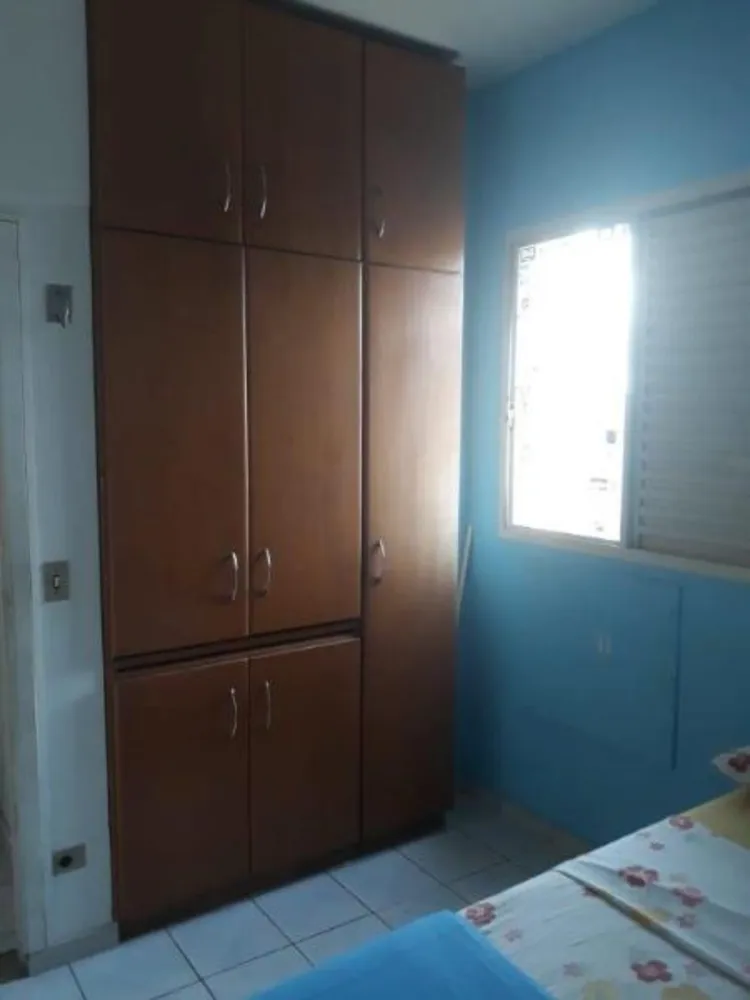Casa, 3 quartos, 260 m² - Foto 11
