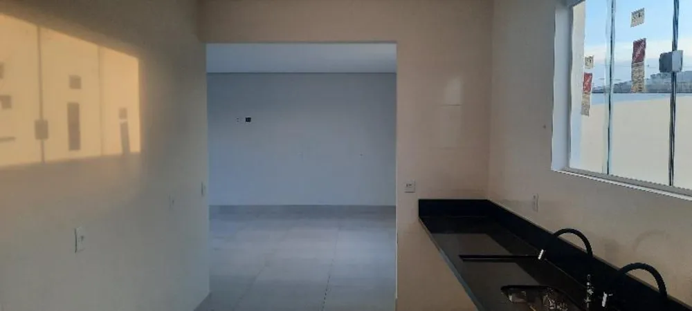 Casa, 3 quartos, 260 m² - Foto 5