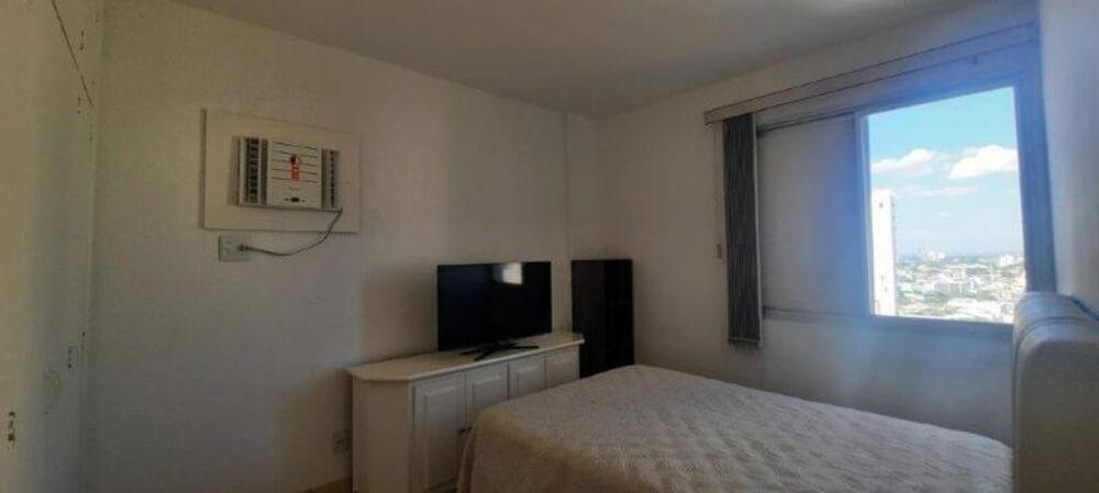 Apartamento à venda com 3 quartos, 253m² - Foto 18