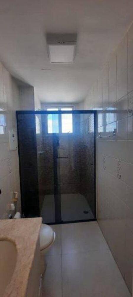 Apartamento à venda com 3 quartos, 253m² - Foto 16