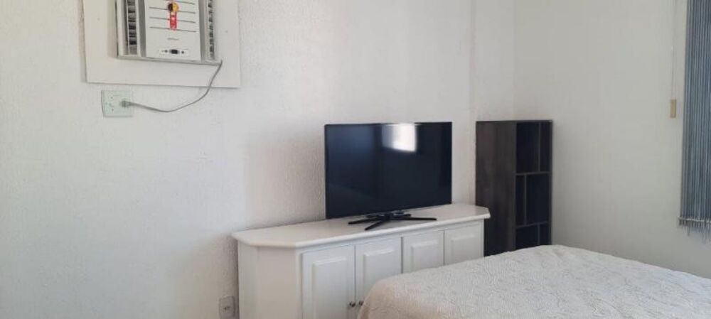 Apartamento à venda com 3 quartos, 253m² - Foto 17