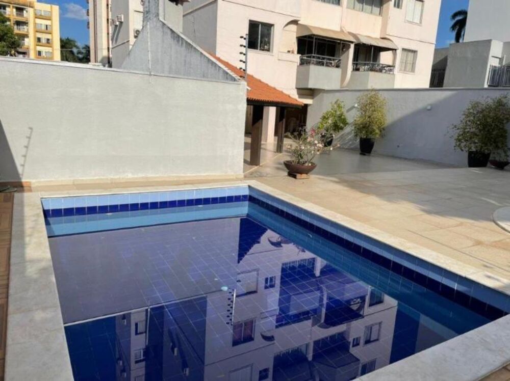 Apartamento à venda com 3 quartos, 253m² - Foto 24