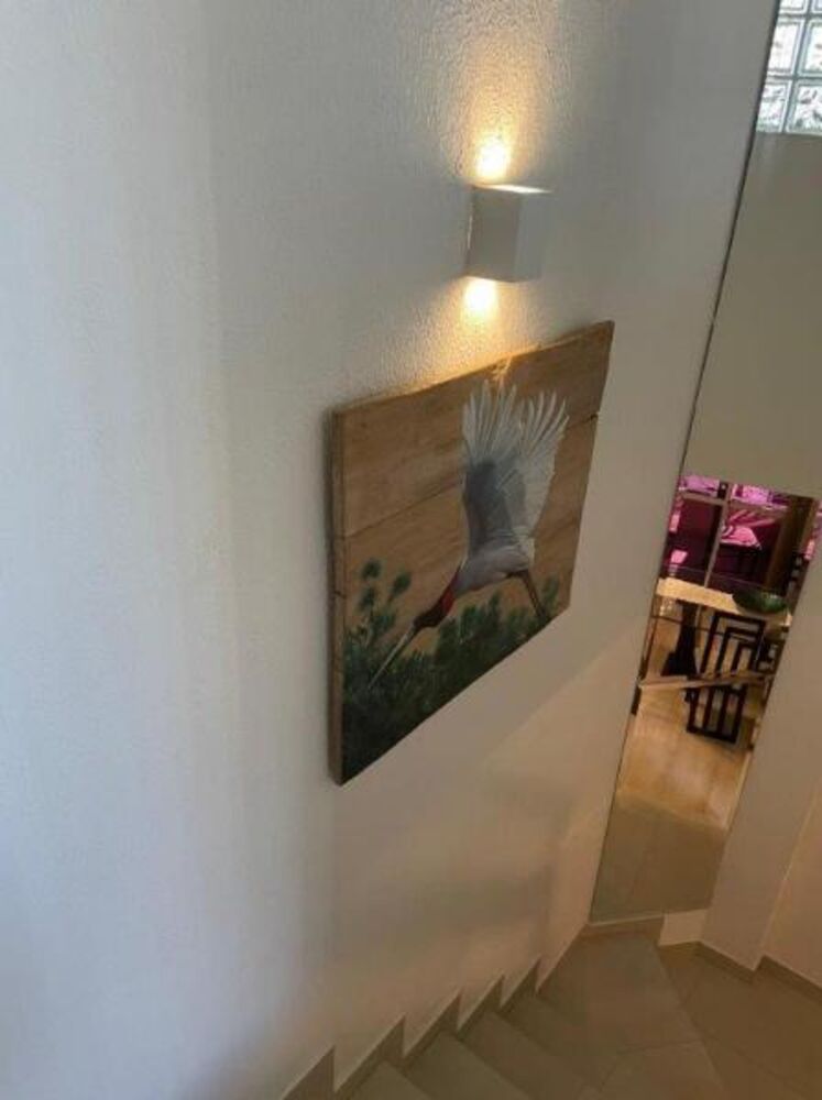 Apartamento à venda com 3 quartos, 253m² - Foto 8