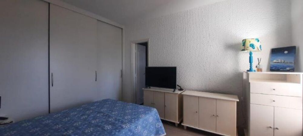 Apartamento à venda com 3 quartos, 253m² - Foto 20