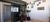 Apartamento, 3 quartos, 253 m² - Foto 14