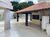 Apartamento, 3 quartos, 253 m² - Foto 25
