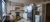 Apartamento, 3 quartos, 253 m² - Foto 12
