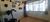 Apartamento, 3 quartos, 253 m² - Foto 15
