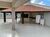 Apartamento, 3 quartos, 253 m² - Foto 26