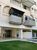 Apartamento, 3 quartos, 253 m² - Foto 2