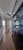 Apartamento, 3 quartos, 253 m² - Foto 13