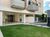 Apartamento, 3 quartos, 253 m² - Foto 1