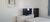 Apartamento, 3 quartos, 253 m² - Foto 17