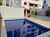 Apartamento, 3 quartos, 253 m² - Foto 24
