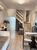 Apartamento, 3 quartos, 253 m² - Foto 7