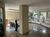 Apartamento, 3 quartos, 253 m² - Foto 4