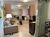 Apartamento, 3 quartos, 253 m² - Foto 5