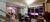 Apartamento, 3 quartos, 253 m² - Foto 10